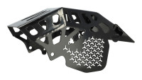Protettore per motore Motoflow
