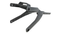 Supporto per panca con telaio posteriore Sur-Ron OEM