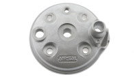 Testata Airsal 50cc in alluminio da competizione Testata Airsal 50cc in alluminio da competizione