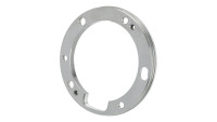 Piastra di base accensione / Statore MVT Piastra di base accensione / Statore MVT