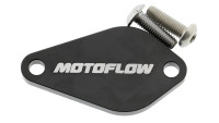 Coperchio della pompa dell'olio Motoflow Coperchio della pompa dell'olio Motoflow