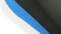 Sella / Sedile Piaggio OEM Sella / Sedile Piaggio OEM