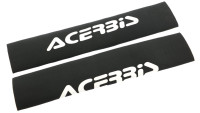 Protezione forcella/ammortizzatore Acerbis Protezione forcella/ammortizzatore Acerbis