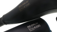 Impianto di scarico Radical Stealth Impianto di scarico Radical Stealth