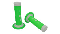 Manopole Progrip Double Density 791