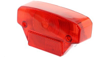 Fanale posteriore Rieju OEM