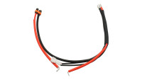 Cavo batteria Sur-Ron OEM