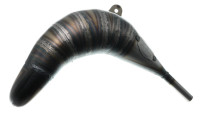 Impianto di scarico SCR Corse Racing Line Impianto di scarico SCR Corse Racing Line