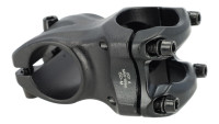 Collegamenti Morsetto Motoflow