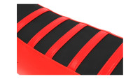 Rivestimento sedile Radical Racing