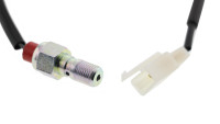 Interruttore luci di stop Piaggio OEM Interruttore luci di stop Piaggio OEM