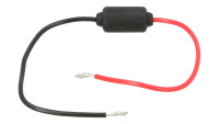 Rel&egrave; indicatori di direzione KOSO Mini