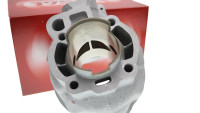 Kit cilindro Airsal 70 cc in alluminio Sport