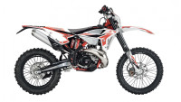 Decoro Blackbird Dream4