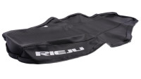 Rivestimento sedile Rieju OEM Rivestimento sedile Rieju OEM