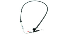 Cavo frizione Motoflow Cavo frizione Motoflow