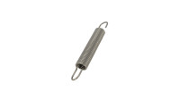 Molla per cavalletto laterale Fantic OEM Molla per cavalletto laterale Fantic OEM