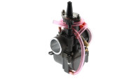 Carburatore a farfalla piatta Radical Racing Carburatore a farfalla piatta Radical Racing