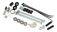 Kit di montaggio Motoflow