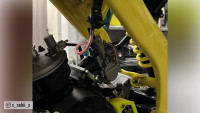 Carburatore Motoflow Carburatore Motoflow