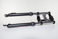 Forca EBR 445