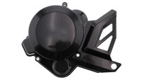 Coperchio della bobina Motoflow