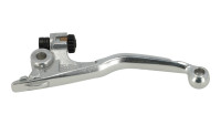 Bremshebel Sherco OEM Bremshebel Sherco OEM