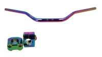Set di manubri Neo-Chrome Radical