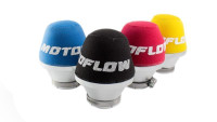 Filtro aria da gara Motoflow Filtro aria da gara Motoflow