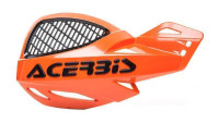 Para-mani Acerbis Uniko Vented Para-mani Acerbis Uniko Vented