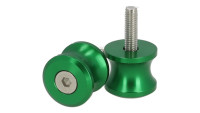 Supporti per Motoflow Diabolos Supporti per Motoflow Diabolos