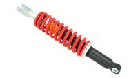 Ammortizzatore Fantic OEM