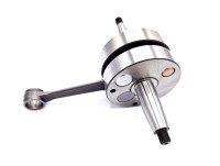 Albero motore Metrakit Hyper Pro