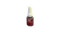 Frenafiletti Loctite Frenafiletti Loctite