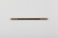 Perno filettato 6x105 mm