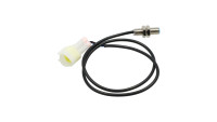 Interruttore cavalletto laterale Sur-Ron OEM