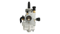 Carburatore Dellorto PHDG Carburatore Dellorto PHDG