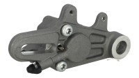 Pinza freno Sherco OEM