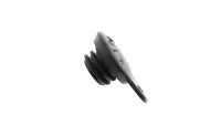Tappo del serbatoio Rieju OEM Tappo del serbatoio Rieju OEM