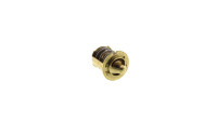 Termostato Piaggio OEM Termostato Piaggio OEM