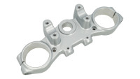 Forcellone superiore Rieju OEM
