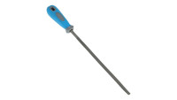 Lima circolare Silverline Lima circolare Silverline