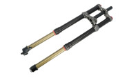 Forcella Sur-Ron OEM