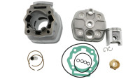 Kit cilindro Metrakit Handmade 70 cc Kit cilindro Metrakit Handmade 70 cc