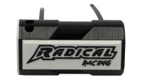 Soffietto di scarico Radical Racing Soffietto di scarico Radical Racing