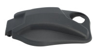 Copritappo serbatoio Motoflow
