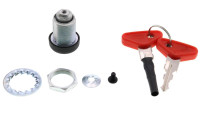 Set serratura Piaggio OEM Set serratura Piaggio OEM