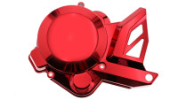 Coperchio della bobina Motoflow