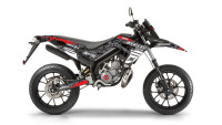 Decorazione Radical Racing Decorazione Radical Racing