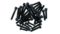 Set di viti per motore Radical Racing Set di viti per motore Radical Racing